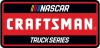nascar craftsman truck series