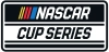 nascar cup series